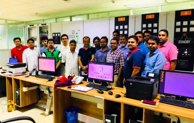 management’s_visit_lbpl